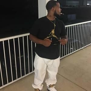 Meet your Posher, Yung